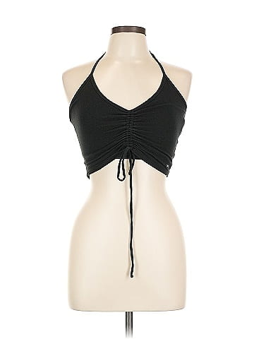 Hollister Tank Top (view 1)