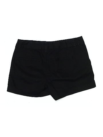 Ann Taylor LOFT Shorts (view 2)