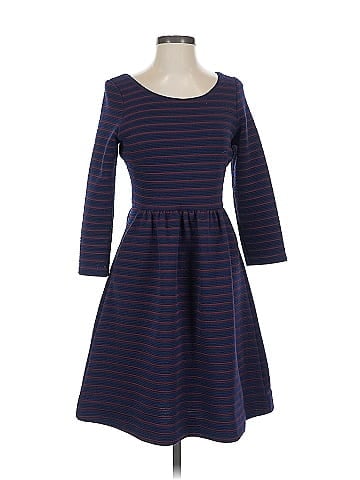 Maeve Casual Dress (view 1)
