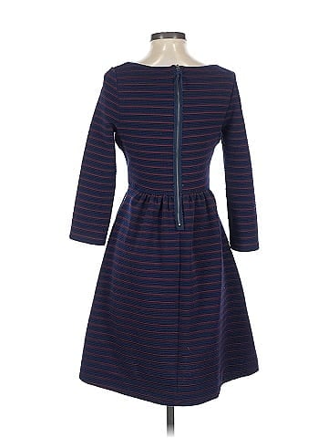 Maeve Casual Dress (view 2)