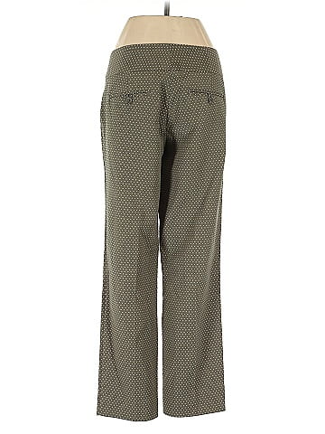 The Limited Casual Pants (view 2)