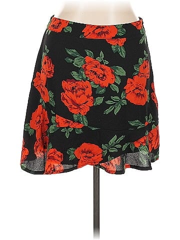 Nasty Gal Inc. Casual Skirt (view 1)