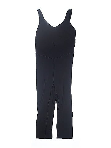 OFFLINE by Aerie Jumpsuit (view 1)