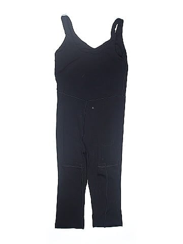 OFFLINE by Aerie Jumpsuit (view 2)