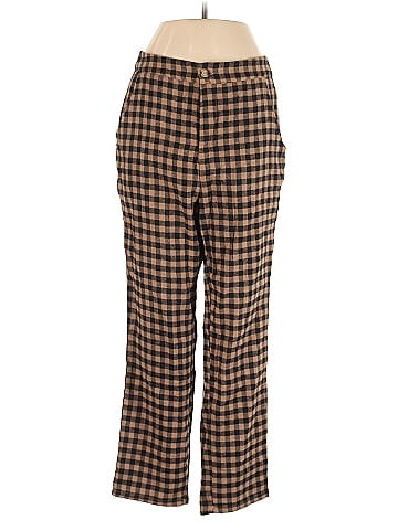 12th Tribe Casual Pants (view 1)