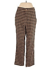 12th Tribe Casual Pants