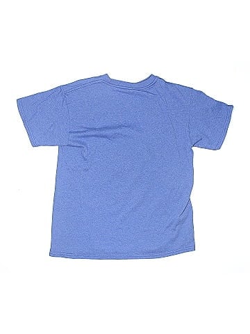 Marvel Short Sleeve T-Shirt (view 2)