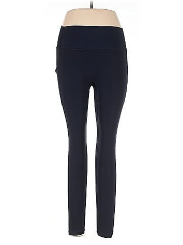 Gap Fit Active Pants (view 1)