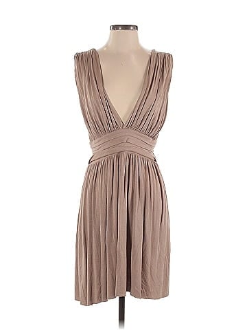 Rachel Pally Cocktail Dress (view 1)
