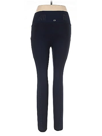 Gap Fit Active Pants (view 2)
