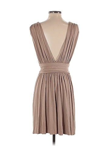 Rachel Pally Cocktail Dress (view 2)