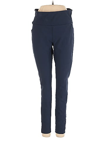 Mondetta Active Pants (view 1)