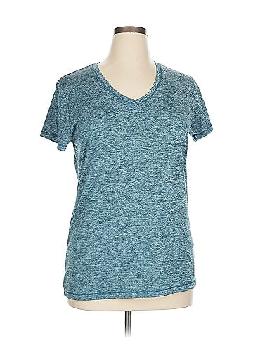 Bcg Active T-Shirt (view 1)