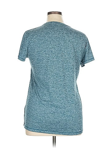 Bcg Active T-Shirt (view 2)
