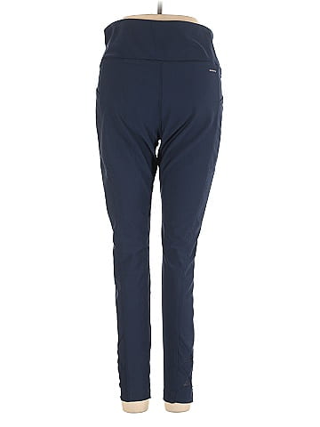 Mondetta Active Pants (view 2)