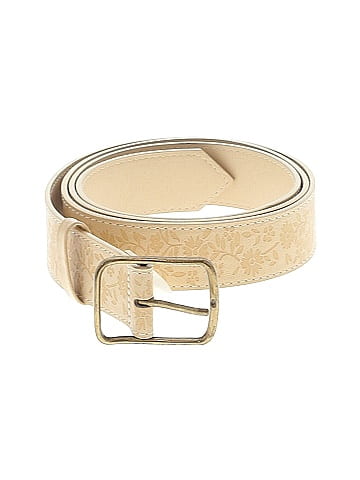 Maurices Belt (view 1)