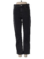 &Denim By H&M Jeans