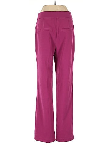 Have Dress Pants (view 2)