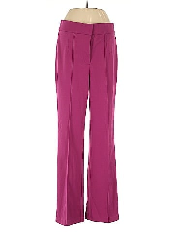 Have Dress Pants (view 1)