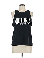 Victoria Sport Active Tank