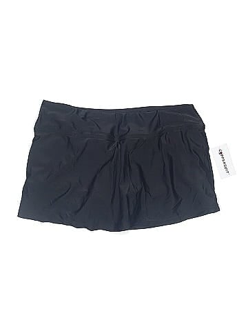 Assorted Brands Swimsuit Bottoms (view 1)