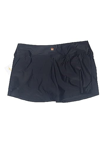 Assorted Brands Swimsuit Bottoms (view 2)