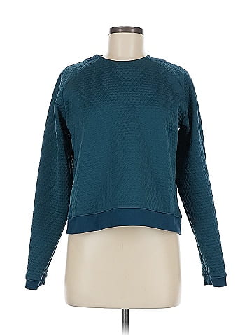 REI Co Op Pullover Sweater (view 1)