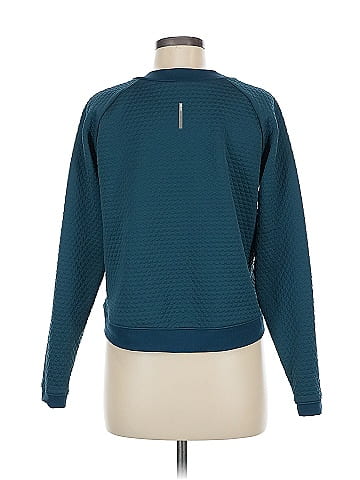 REI Co Op Pullover Sweater (view 2)