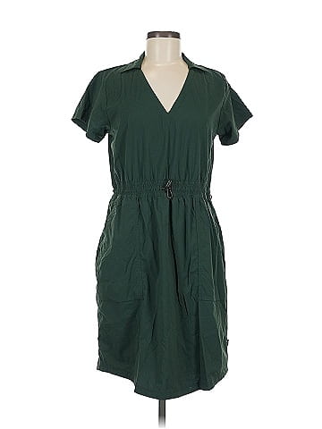 REI Co Op Casual Dress (view 1)
