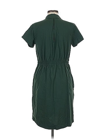 REI Co Op Casual Dress (view 2)