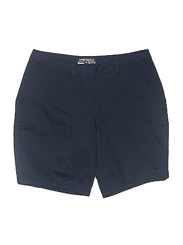Nike Golf Shorts (view 1)