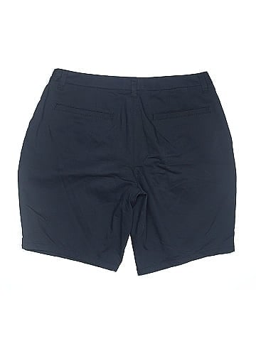 Nike Golf Shorts (view 2)