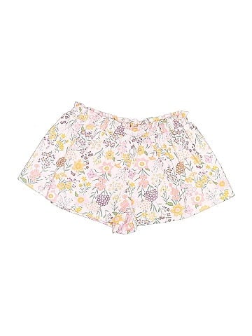 Kids Headquarters Shorts (view 1)