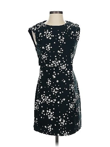 Kate Spade Saturday Cocktail Dress (view 1)