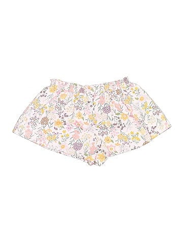 Kids Headquarters Shorts (view 2)
