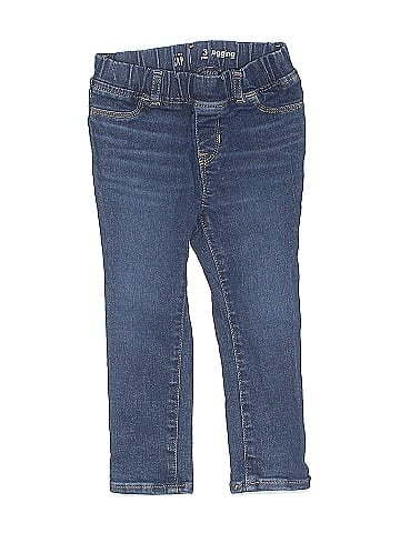 Baby Gap Jeans (view 1)