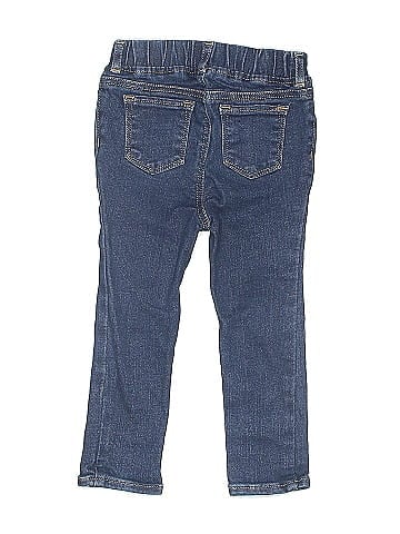 Baby Gap Jeans (view 2)