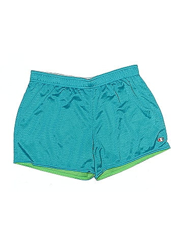 Champion Athletic Shorts (view 1)