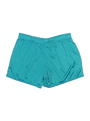 Champion Athletic Shorts (view 2)