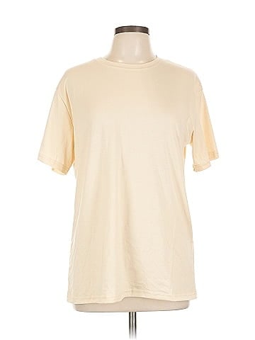Unbranded Short Sleeve T-Shirt (view 1)