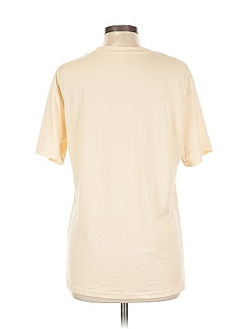 Unbranded Short Sleeve T-Shirt (view 2)