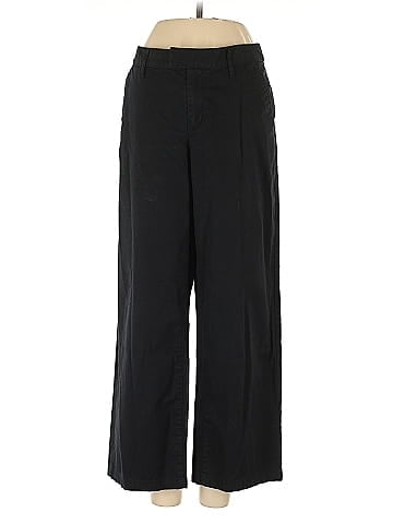 Vans Casual Pants (view 1)
