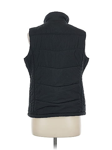 Port Authority Vest (view 2)