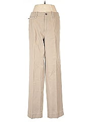 L Rl Lauren Active Ralph Lauren Dress Pants