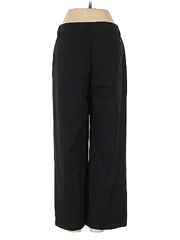Vans Casual Pants (view 2)