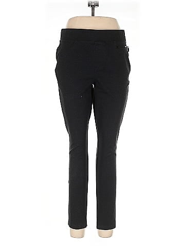 DKNY Jeans Active Pants (view 1)