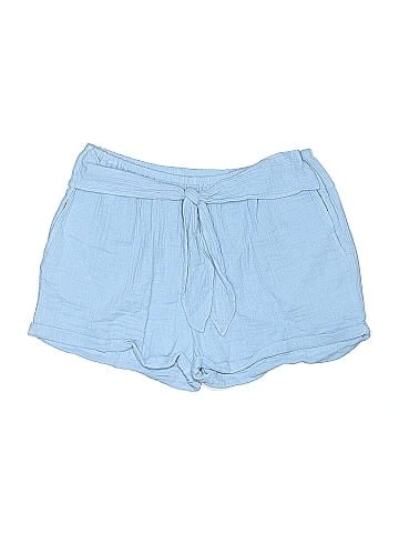 Anaak Shorts (view 1)