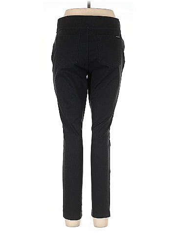 DKNY Jeans Active Pants (view 2)