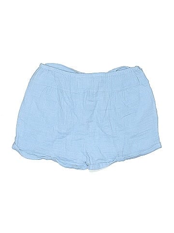 Anaak Shorts (view 2)