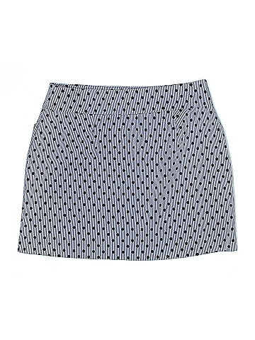 Charter Club Skort (view 2)